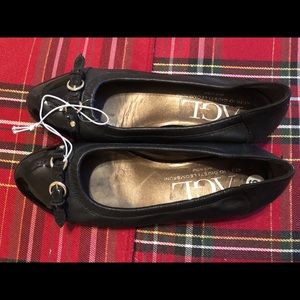 AGL | WOMENS FLATS |